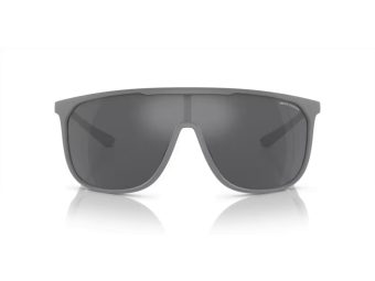 Armani Exchange Zonnebril AX 4137SU 81806G