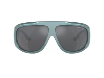 Armani Exchange Zonnebril AX 4143SU 83526G