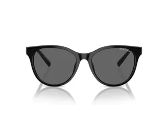 Armani Exchange Zonnebril AX 4144SU 815887