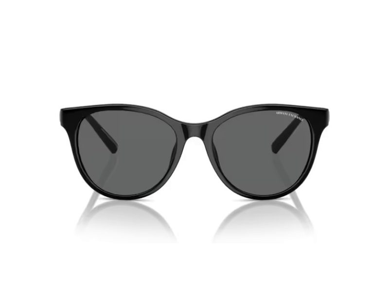 Armani Exchange Zonnebril AX 4144SU 815887