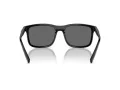 Armani Exchange Zonnebril AX 4145S 815887