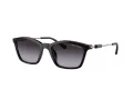 Armani Exchange Zonnebril AX 4146SU 81588G