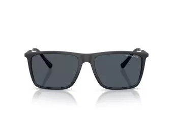 Armani Exchange Zonnebril AX 4160S 838087