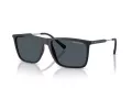 Armani Exchange Zonnebril AX 4160S 838087