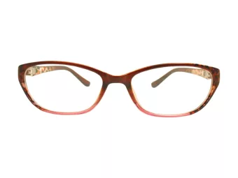 Berkeley Brillen BB 13122 Light purple