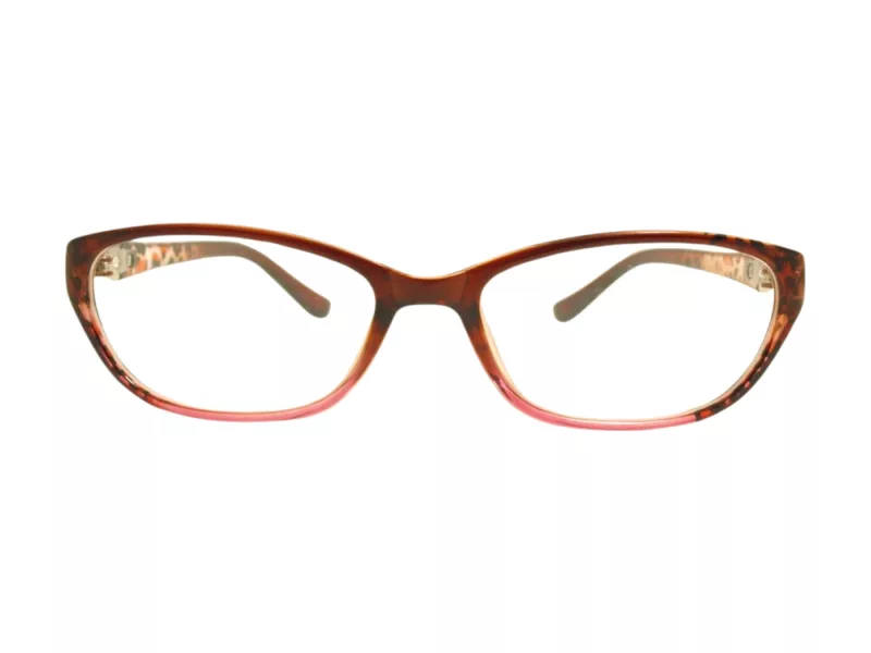 Berkeley Brillen BB 13122 Light purple