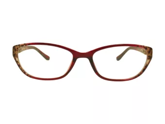 Berkeley Brillen BB 13122 Purple