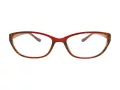 Berkeley Brillen BB 13122 Red