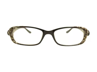 Berkeley Brillen BB 13156 Black