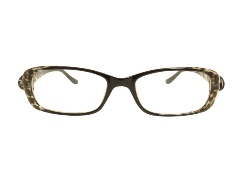 Berkeley Brillen BB 13156 Black