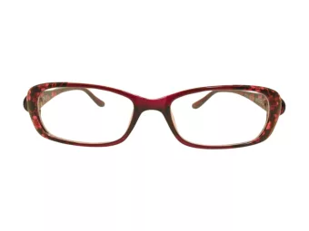 Berkeley Brillen BB 13156 Burgundy