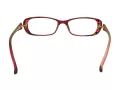 Berkeley Brillen BB 13156 Burgundy