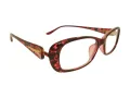 Berkeley Brillen BB 13156 Burgundy