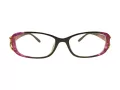 Berkeley Brillen BB 1406 Purple