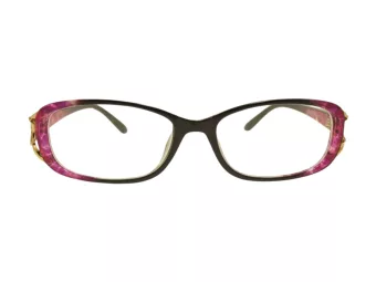 Berkeley Brillen BB 1406 Purple