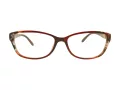 Berkeley Brillen BB 1428 Red