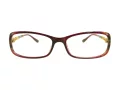 Berkeley Brillen BB 1433 Purple red