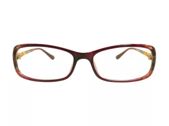Berkeley Brillen BB 1433 Purple red