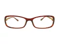 Berkeley Brillen BB 1433 Red