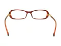 Berkeley Brillen BB 1433 Red