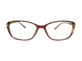Berkeley Brillen BB 1688 Red