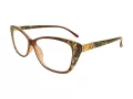 Berkeley Brillen BB 1793 Brown