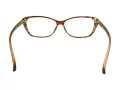 Berkeley Brillen BB 1793 Brown