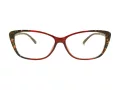 Berkeley Brillen BB 1793 Red
