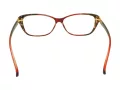 Berkeley Brillen BB 1793 Red