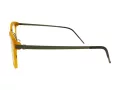 Berkeley Brillen BB 1818 Yellow