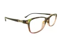 Berkeley Brillen BB 1993 Multicolor