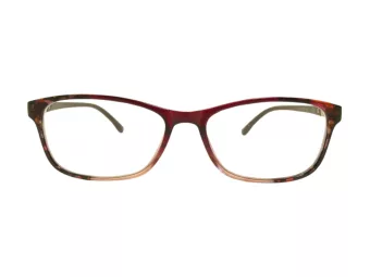 Berkeley Brillen BB 1993 Purple