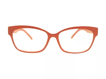 Berkeley Brillen BB 2018719 Dusty pink