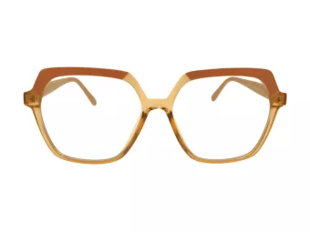 Berkeley Brillen BB 2018 C4