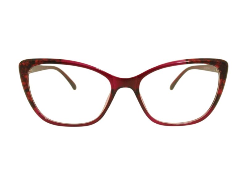 Berkeley Brillen BB 2022 Purple