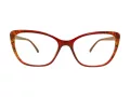 Berkeley Brillen BB 2022 Red