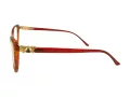 Berkeley Brillen BB 2022 Red