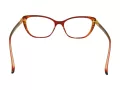 Berkeley Brillen BB 2022 Red