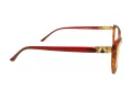 Berkeley Brillen BB 2022 Red
