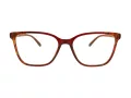 Berkeley Brillen BB 2026 Red