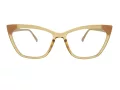 Berkeley Brillen BB 2040 C4