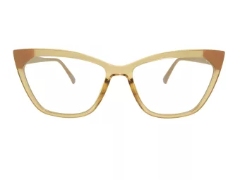 Berkeley Brillen BB 2040 C4