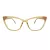 Berkeley Brillen BB 2040 C4