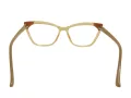 Berkeley Brillen BB 2040 C4