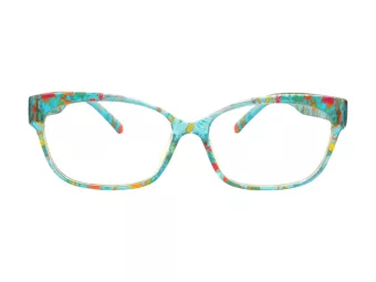 Berkeley Brillen BB 2063 C7