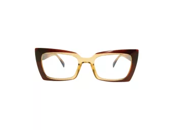 Berkeley Brillen BB 2164 C4