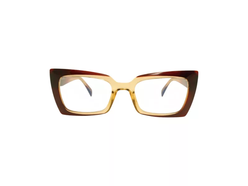 Berkeley Brillen BB 2164 C4