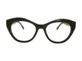 Berkeley Brillen BB 2168 C1