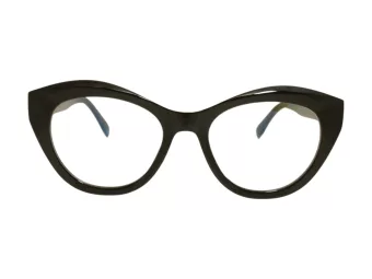 Berkeley Brillen BB 2168 C1