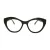 Berkeley Brillen BB 2168 C1